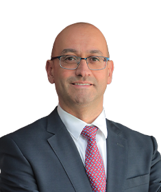 السيد إبراهيم خرمان