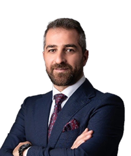 السيد عطية باسل الرمحي