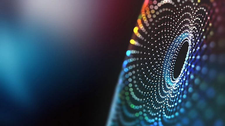 قطاع التكنولوجيا